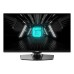 Monitor MSI G255PF E2 24.5 inch, 1920 x 1080 px, IPS, 180 Hz, Gaming Monitor MSI G255PF E2 24.5 inch, 1920 x 1080 px, IPS, 180 Hz, Gaming
