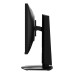 Monitor MSI G255PF E2 24.5 inch, 1920 x 1080 px, IPS, 180 Hz, Gaming Monitor MSI G255PF E2 24.5 inch, 1920 x 1080 px, IPS, 180 Hz, Gaming