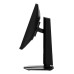 Monitor MSI G255PF E2 24.5 inch, 1920 x 1080 px, IPS, 180 Hz, Gaming Monitor MSI G255PF E2 24.5 inch, 1920 x 1080 px, IPS, 180 Hz, Gaming
