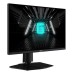 Monitor MSI G255PF E2 24.5 inch, 1920 x 1080 px, IPS, 180 Hz, Gaming Monitor MSI G255PF E2 24.5 inch, 1920 x 1080 px, IPS, 180 Hz, Gaming