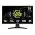 Monitor MSI MAG 244F 24 inch, 1920 x 1080 px, IPS, 200 Hz, Gaming Monitor MSI MAG 244F 24 inch, 1920 x 1080 px, IPS, 200 Hz, Gaming