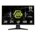 Monitor MSI MAG 244F 24 inch, 1920 x 1080 px, IPS, 200 Hz, Gaming Monitor MSI MAG 244F 24 inch, 1920 x 1080 px, IPS, 200 Hz, Gaming