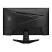 Monitor MSI MAG 244F 24 inch, 1920 x 1080 px, IPS, 200 Hz, Gaming Monitor MSI MAG 244F 24 inch, 1920 x 1080 px, IPS, 200 Hz, Gaming