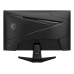 Monitor MSI MAG 244F 24 inch, 1920 x 1080 px, IPS, 200 Hz, Gaming Monitor MSI MAG 244F 24 inch, 1920 x 1080 px, IPS, 200 Hz, Gaming