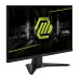 Monitor MSI MAG 244F 24 inch, 1920 x 1080 px, IPS, 200 Hz, Gaming Monitor MSI MAG 244F 24 inch, 1920 x 1080 px, IPS, 200 Hz, Gaming