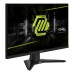 Monitor MSI MAG 244F 24 inch, 1920 x 1080 px, IPS, 200 Hz, Gaming Monitor MSI MAG 244F 24 inch, 1920 x 1080 px, IPS, 200 Hz, Gaming