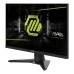Monitor MSI MAG 244F 24 inch, 1920 x 1080 px, IPS, 200 Hz, Gaming Monitor MSI MAG 244F 24 inch, 1920 x 1080 px, IPS, 200 Hz, Gaming