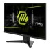 Monitor MSI MAG 244F 24 inch, 1920 x 1080 px, IPS, 200 Hz, Gaming Monitor MSI MAG 244F 24 inch, 1920 x 1080 px, IPS, 200 Hz, Gaming
