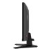 Monitor MSI MAG 244F 24 inch, 1920 x 1080 px, IPS, 200 Hz, Gaming Monitor MSI MAG 244F 24 inch, 1920 x 1080 px, IPS, 200 Hz, Gaming