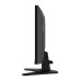 Monitor MSI MAG 244F 24 inch, 1920 x 1080 px, IPS, 200 Hz, Gaming Monitor MSI MAG 244F 24 inch, 1920 x 1080 px, IPS, 200 Hz, Gaming