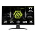 Monitor MSI MAG 272F 27 inch, 1920 x 1080 px, IPS, 200 Hz, Gaming Monitor MSI MAG 272F 27 inch, 1920 x 1080 px, IPS, 200 Hz, Gaming