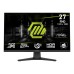Monitor MSI MAG 272F 27 inch, 1920 x 1080 px, IPS, 200 Hz, Gaming Monitor MSI MAG 272F 27 inch, 1920 x 1080 px, IPS, 200 Hz, Gaming