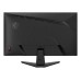 Monitor MSI MAG 272F 27 inch, 1920 x 1080 px, IPS, 200 Hz, Gaming Monitor MSI MAG 272F 27 inch, 1920 x 1080 px, IPS, 200 Hz, Gaming