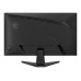 Monitor MSI MAG 272F 27 inch, 1920 x 1080 px, IPS, 200 Hz, Gaming Monitor MSI MAG 272F 27 inch, 1920 x 1080 px, IPS, 200 Hz, Gaming