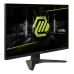 Monitor MSI MAG 272F 27 inch, 1920 x 1080 px, IPS, 200 Hz, Gaming Monitor MSI MAG 272F 27 inch, 1920 x 1080 px, IPS, 200 Hz, Gaming