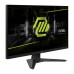 Monitor MSI MAG 272F 27 inch, 1920 x 1080 px, IPS, 200 Hz, Gaming Monitor MSI MAG 272F 27 inch, 1920 x 1080 px, IPS, 200 Hz, Gaming