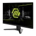 Monitor MSI MAG 272F 27 inch, 1920 x 1080 px, IPS, 200 Hz, Gaming Monitor MSI MAG 272F 27 inch, 1920 x 1080 px, IPS, 200 Hz, Gaming