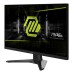 Monitor MSI MAG 272F 27 inch, 1920 x 1080 px, IPS, 200 Hz, Gaming Monitor MSI MAG 272F 27 inch, 1920 x 1080 px, IPS, 200 Hz, Gaming