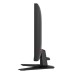 Monitor MSI MAG 272F 27 inch, 1920 x 1080 px, IPS, 200 Hz, Gaming Monitor MSI MAG 272F 27 inch, 1920 x 1080 px, IPS, 200 Hz, Gaming