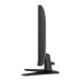 Monitor MSI MAG 272F 27 inch, 1920 x 1080 px, IPS, 200 Hz, Gaming Monitor MSI MAG 272F 27 inch, 1920 x 1080 px, IPS, 200 Hz, Gaming