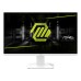 Monitor MSI MAG 274QRFW 27 inch, 2560 x 1440 px, IPS, 180 Hz, Gaming Monitor MSI MAG 274QRFW 27 inch, 2560 x 1440 px, IPS, 180 Hz, Gaming