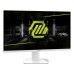 Monitor MSI MAG 274QRFW 27 inch, 2560 x 1440 px, IPS, 180 Hz, Gaming Monitor MSI MAG 274QRFW 27 inch, 2560 x 1440 px, IPS, 180 Hz, Gaming