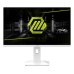 Monitor MSI MAG 274QRFW 27 inch, 2560 x 1440 px, IPS, 180 Hz, Gaming Monitor MSI MAG 274QRFW 27 inch, 2560 x 1440 px, IPS, 180 Hz, Gaming