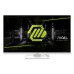 Monitor MSI MAG 274QRFW 27 inch, 2560 x 1440 px, IPS, 180 Hz, Gaming Monitor MSI MAG 274QRFW 27 inch, 2560 x 1440 px, IPS, 180 Hz, Gaming