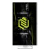 Monitor MSI MAG 274QRFW 27 inch, 2560 x 1440 px, IPS, 180 Hz, Gaming Monitor MSI MAG 274QRFW 27 inch, 2560 x 1440 px, IPS, 180 Hz, Gaming