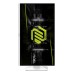 Monitor MSI MAG 274QRFW 27 inch, 2560 x 1440 px, IPS, 180 Hz, Gaming Monitor MSI MAG 274QRFW 27 inch, 2560 x 1440 px, IPS, 180 Hz, Gaming