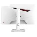 Monitor MSI MAG 274QRFW 27 inch, 2560 x 1440 px, IPS, 180 Hz, Gaming Monitor MSI MAG 274QRFW 27 inch, 2560 x 1440 px, IPS, 180 Hz, Gaming