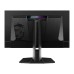Monitor MSI MPG 271QRX QD-OLED 26.5 inch, 2560 x 1440 px, OLED, 360 Hz, Gaming Monitor MSI MPG 271QRX QD-OLED 26.5 inch, 2560 x 1440 px, OLED, 360 Hz, Gaming