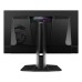 Monitor MSI MPG 271QRX QD-OLED 26.5 inch, 2560 x 1440 px, OLED, 360 Hz, Gaming Monitor MSI MPG 271QRX QD-OLED 26.5 inch, 2560 x 1440 px, OLED, 360 Hz, Gaming