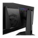 Monitor MSI MPG 271QRX QD-OLED 26.5 inch, 2560 x 1440 px, OLED, 360 Hz, Gaming Monitor MSI MPG 271QRX QD-OLED 26.5 inch, 2560 x 1440 px, OLED, 360 Hz, Gaming