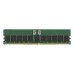 Memorie RAM Kingston ValueRAM, 32GB DDR5, 5600MHz, CL46, Registered ECC