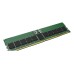 Memorie RAM Kingston ValueRAM, 32GB DDR5, 5600MHz, CL46, Registered ECC