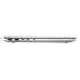 Laptop HP ProBook 4 G1i cu procesor Intel Core Ultra 7 255U, 16 Laptop HP ProBook 4 G1i cu procesor Intel Core Ultra 7 255U, 16