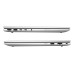 Laptop HP ProBook 4 G1i cu procesor Intel Core Ultra 7 255U, 16 Laptop HP ProBook 4 G1i cu procesor Intel Core Ultra 7 255U, 16