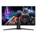 Monitor Gigabyte AORUS 27 inch, 2560 x 1440 px, OLED, 500 Hz, Gaming