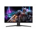 Monitor Gigabyte AORUS 27 inch, 2560 x 1440 px, OLED, 500 Hz, Gaming