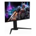 Monitor Gigabyte AORUS 27 inch, 2560 x 1440 px, OLED, 500 Hz, Gaming