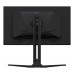 Monitor Gigabyte AORUS 27 inch, 2560 x 1440 px, OLED, 500 Hz, Gaming