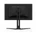 Monitor Gigabyte AORUS 27 inch, 2560 x 1440 px, OLED, 500 Hz, Gaming