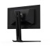 Monitor Gigabyte AORUS 27 inch, 2560 x 1440 px, OLED, 500 Hz, Gaming