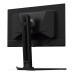 Monitor Gigabyte AORUS 27 inch, 2560 x 1440 px, OLED, 500 Hz, Gaming