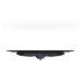 Monitor Gigabyte AORUS 27 inch, 2560 x 1440 px, OLED, 500 Hz, Gaming