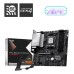 Placa de baza MSI PRO B840M-P WIFI6E, AMD B840, AM5, mATX, DDR5, Wi-Fi 6E Placa de baza MSI PRO B840M-P WIFI6E, AMD B840, AM5, mATX, DDR5, Wi-Fi 6E