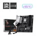 Placa de baza MSI PRO B840M-P WIFI6E, AMD B840, AM5, mATX, DDR5, Wi-Fi 6E Placa de baza MSI PRO B840M-P WIFI6E, AMD B840, AM5, mATX, DDR5, Wi-Fi 6E