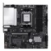 Placa de baza MSI PRO B840M-P WIFI6E, AMD B840, AM5, mATX, DDR5, Wi-Fi 6E Placa de baza MSI PRO B840M-P WIFI6E, AMD B840, AM5, mATX, DDR5, Wi-Fi 6E