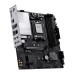 Placa de baza MSI PRO B840M-P WIFI6E, AMD B840, AM5, mATX, DDR5, Wi-Fi 6E Placa de baza MSI PRO B840M-P WIFI6E, AMD B840, AM5, mATX, DDR5, Wi-Fi 6E